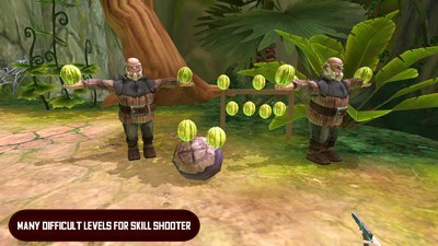 �������2020