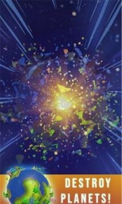 С���ǹ�������