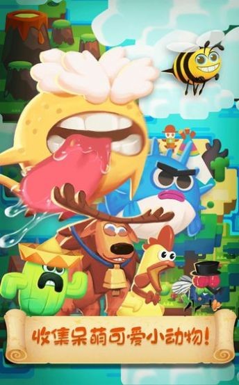 ������æ