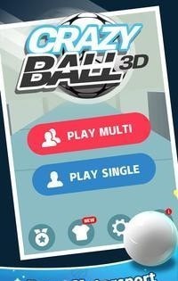 ������3D ���İ�