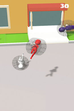 ��������