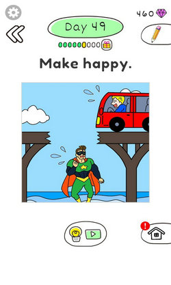 �滭����Ӣ��