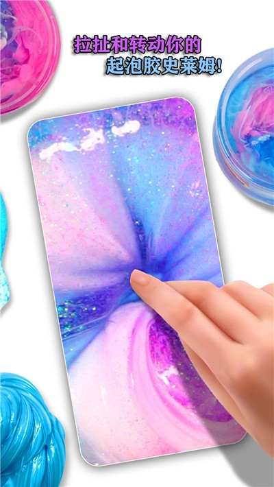 ������ѹ���ݽ�