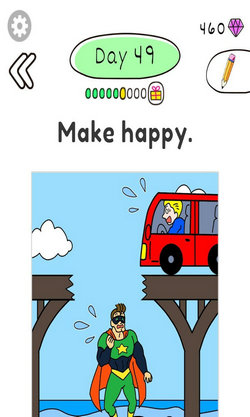 �滭����Ӣ��