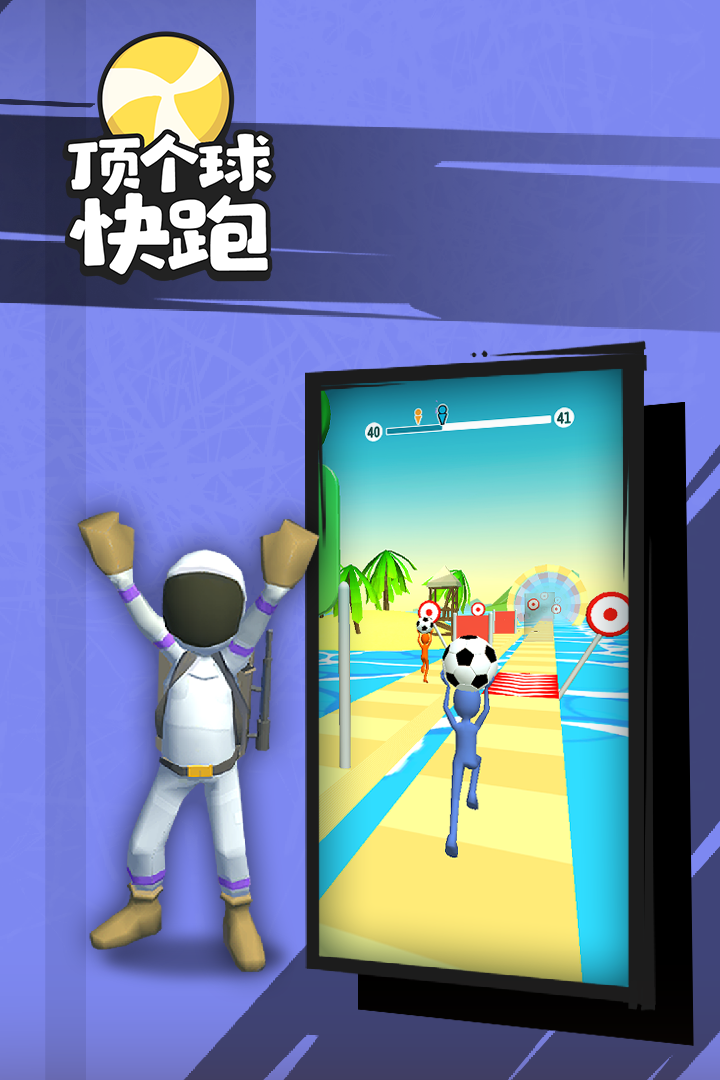 ���������3D��
