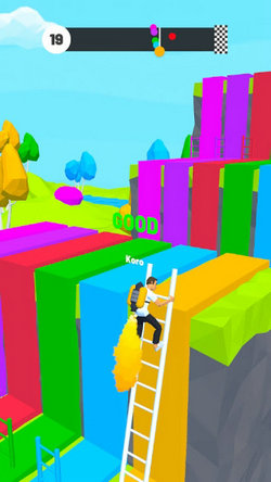 ���ݴ��Ҷ�