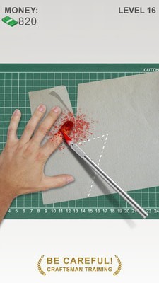 ���͹�����