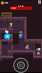 �ʱ��ص���