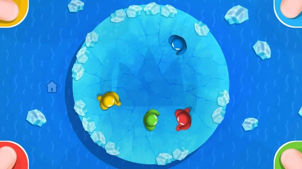 �ۻ�������Ϸ