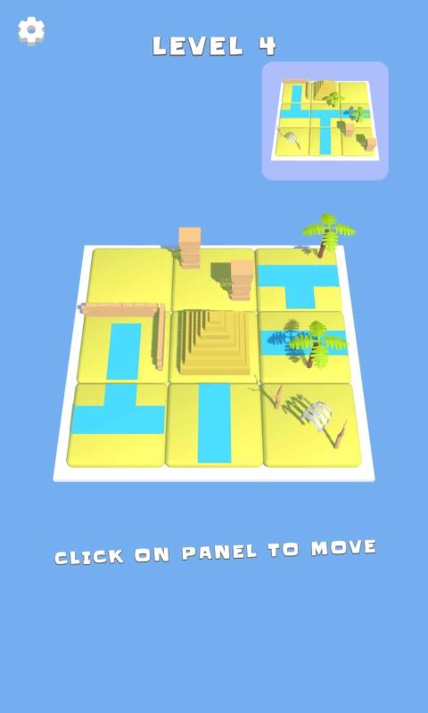 ����������ʦ