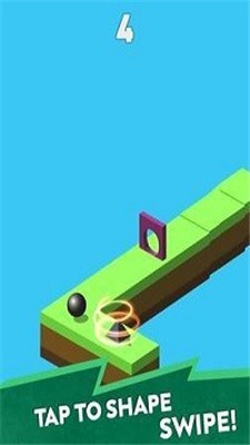 ����ת�� 2021���°�