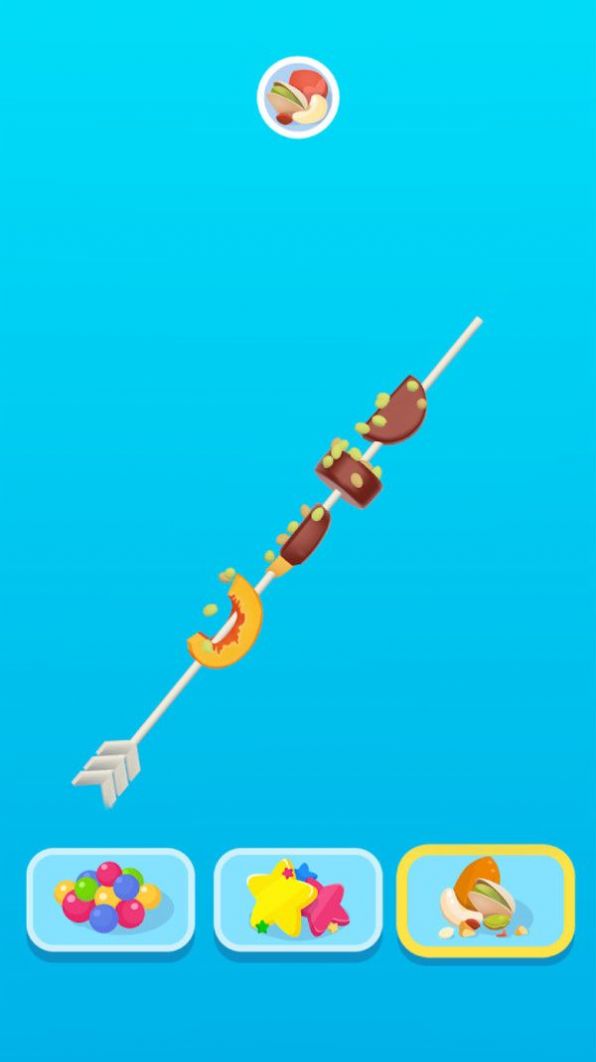 С����ʳ��