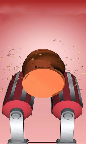 ľ������