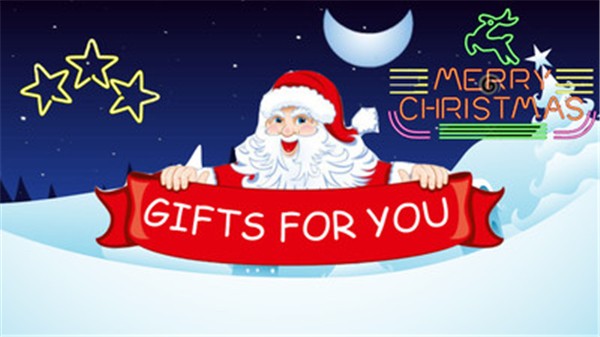 ����ʥ������