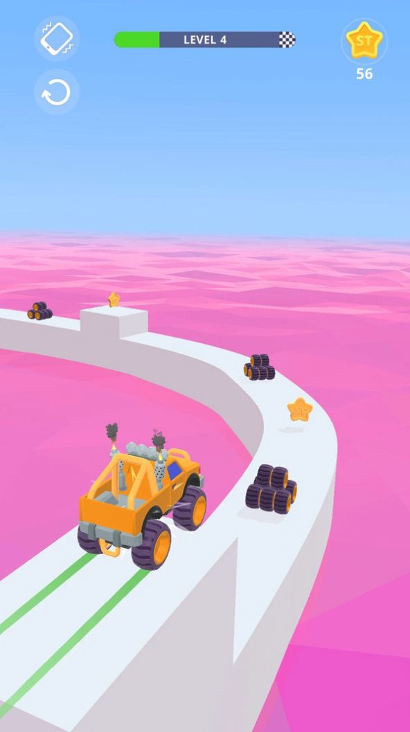 �ռ�����