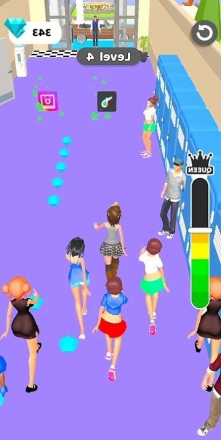 Ů����������Ϸ