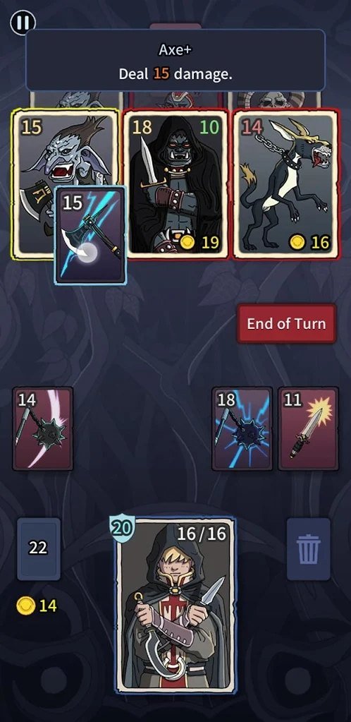 ����սʿ ���İ�