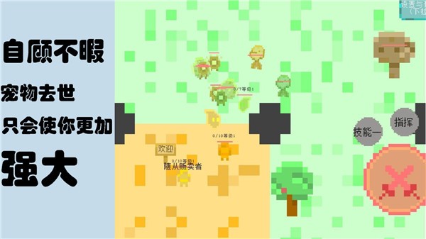 ���߲�������