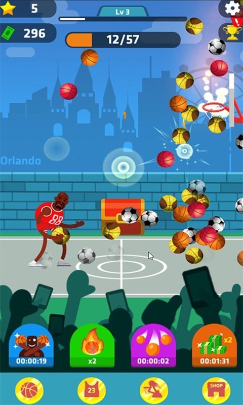 ����С��