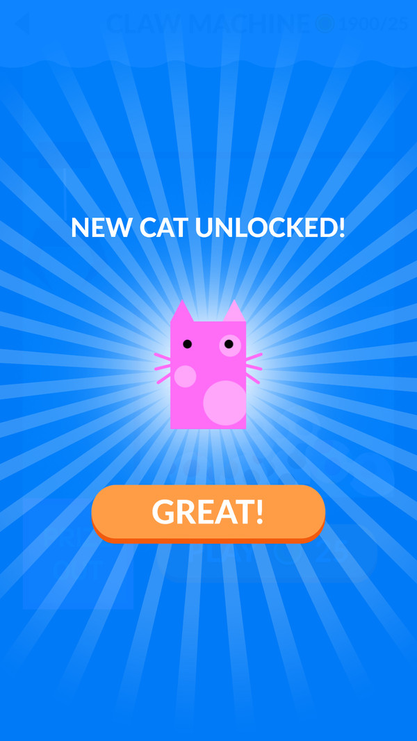 è��������