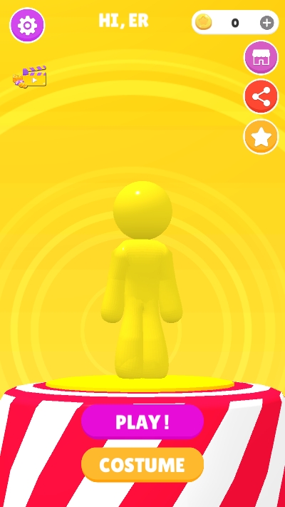 �＾���ܻ������̭�� ���İ�