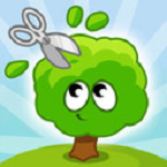 ���޼���֦��6