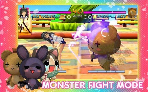 Ů��ս��ģ���� �޹���