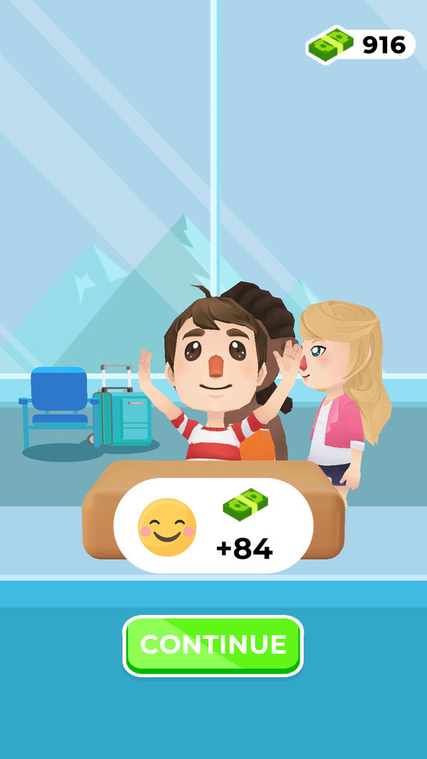 ��װ��ʦ2020