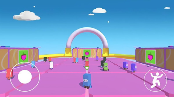 С������̭��