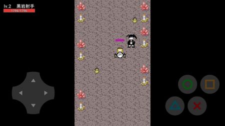 ������Ϸ18������2026�ֻ���