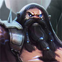 ħ�����˻������߰�