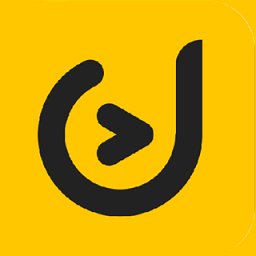 ����ֱ��