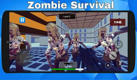 ���浽���� ���°�