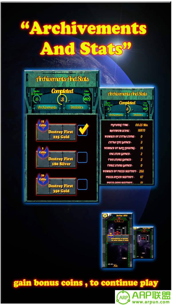 �ǳ������