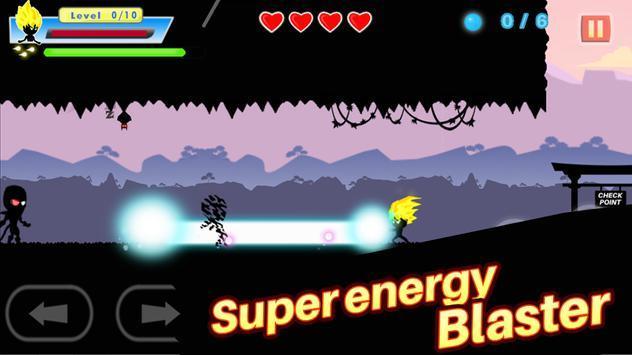 ��������սʿð��