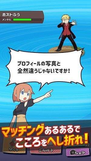 ����ѵ��Ӫģ����