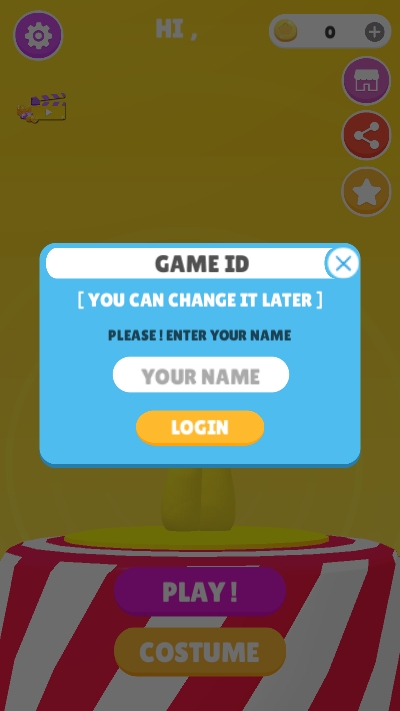 �＾���ܻ������̭�� ���İ�