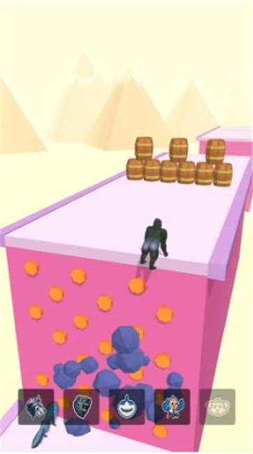 ��������ɶ�