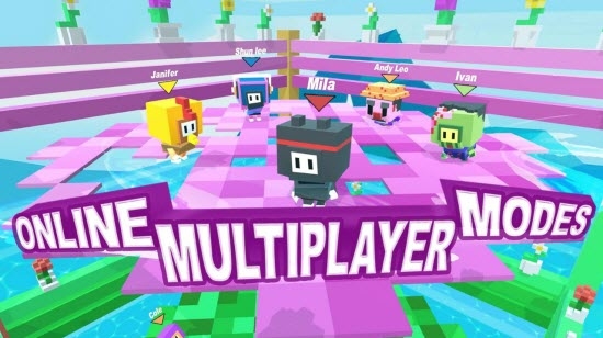 �ռ��＾��ת��̭�� ���°�