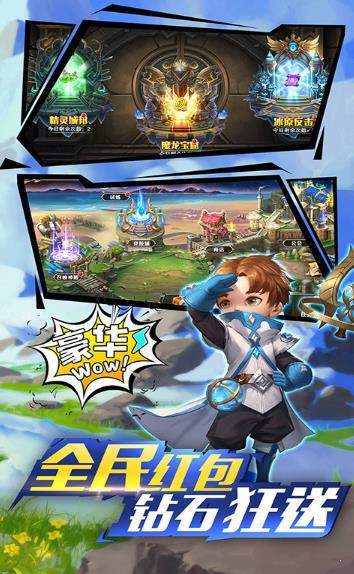 ����ʱ��