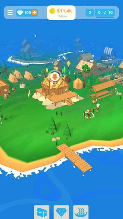 ����ά���� ���°�