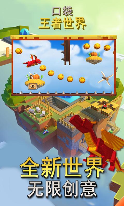 �ڴ���������