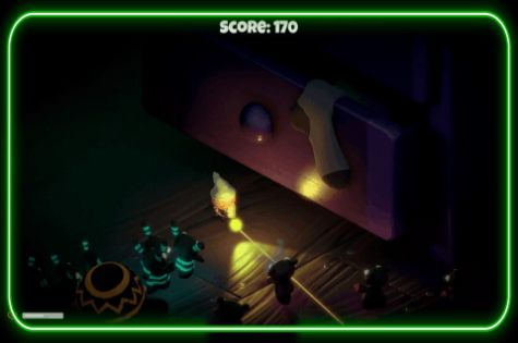 �޺��ξ���