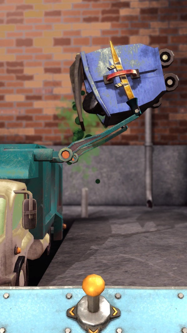 ����������ʦ