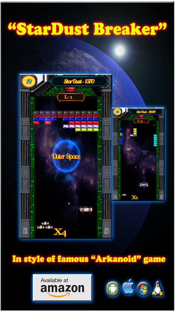 �ǳ������