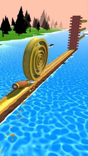 ���Ӿ���