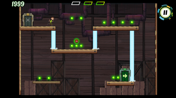 �����˵�������