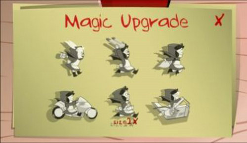 С��ñ�ʹ����