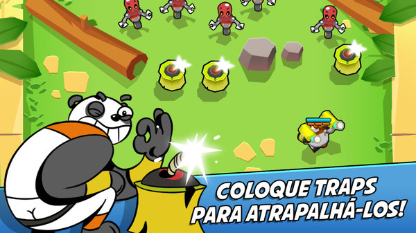 ���ܷ���