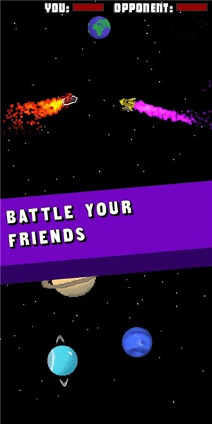 ̫������